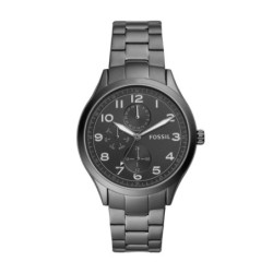 Men's Watch Fossil BQ2485