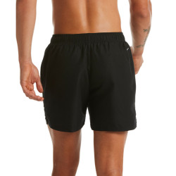 Men’s Bathing Costume Nike Lap 5 NESSA566 001 Black