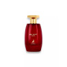 Women's Perfume Maison Alhambra EDP Very Velvet Rouge 100 ml