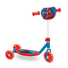 Scooter Spider-Man 60 x 46 x 13,5 cm Children's