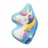 Modelling paste SES Creative Molding and Painting - Unicorns