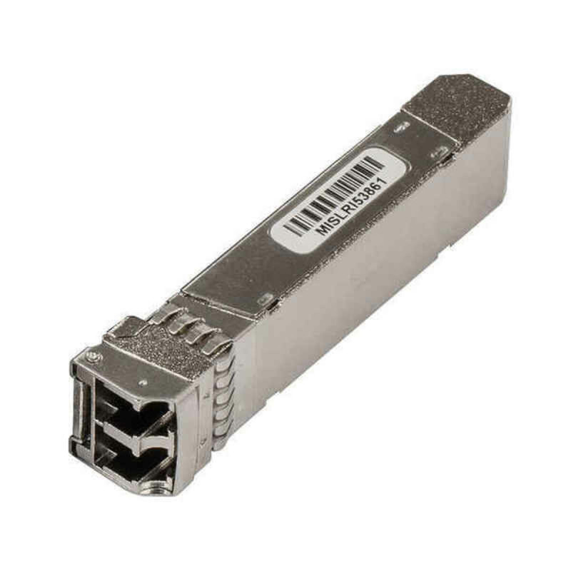 MultiMode SFP Fibre Module Mikrotik S-C51DLC40D 1250 Mbit/s