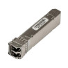 MultiMode SFP Fibre Module Mikrotik S-C51DLC40D 1250 Mbit/s