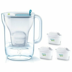 Filter jug Brita Style + Maxtra Pro Blue 2,4 L