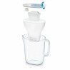 Filter jug Brita Style + Maxtra Pro Blue 2,4 L