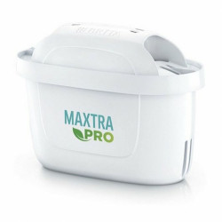 Filter jug Brita Style + Maxtra Pro Blue 2,4 L