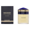 Men's Perfume Boucheron Pour Homme Boucheron EDT