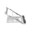 Notebook Stand Kensington K50417WW Aluminium