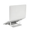 Notebook Stand Kensington K50417WW Aluminium