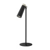 Desk lamp Yeelight YLYTD-0011                      White Black 80 Plastic 5 W 85 lm 12 x 36 x 12 cm