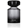 Men's Perfume Dunhill Driven EDP 100 ml