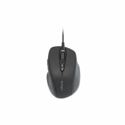 Mouse Kensington K72355EU Black (1 Unit)