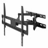 TV Mount MacLean MC-762 70" 37" 30 Kg