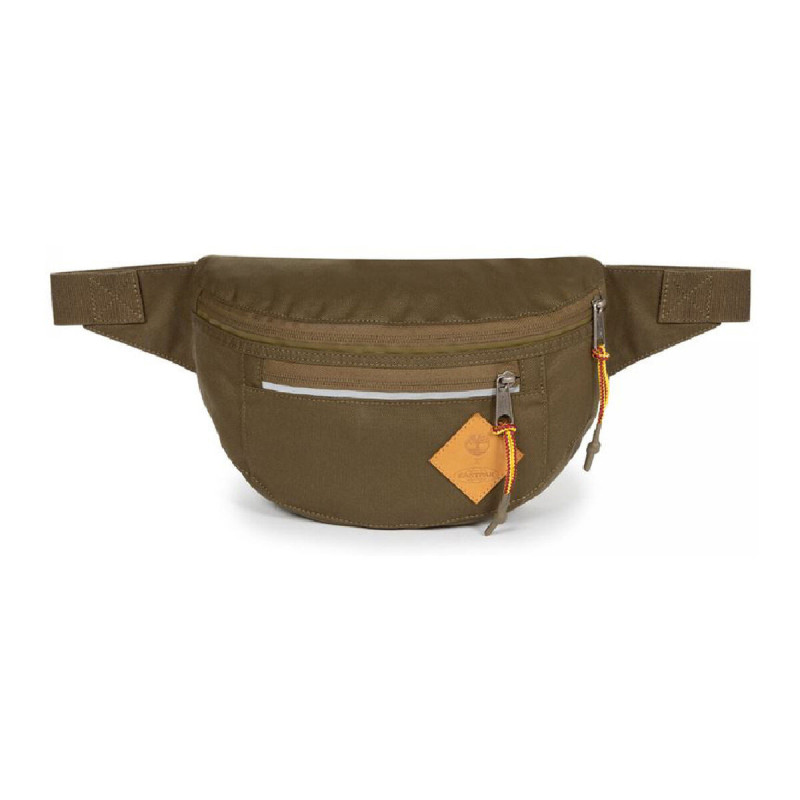 Belt Pouch Eastpak Bundel Khaki One size