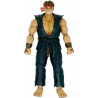 Figure Street Fighter Evil Ryu 15 cm