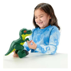 Dinosaur Fisher Price T-Rex XL