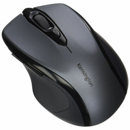 Mouse Kensington K72423WW