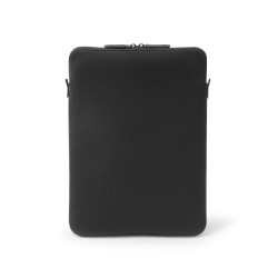 Laptop Cover Dicota D31098 Black