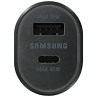 Car Charger Samsung EP-L5300XB