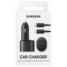 Car Charger Samsung EP-L5300XB