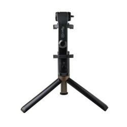 Portable tripod Celly Click Propod Bluetooth