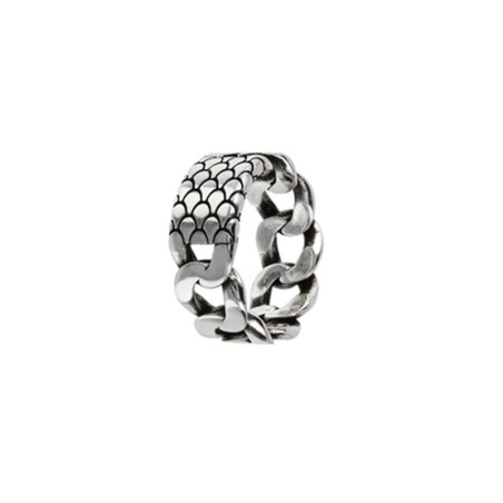 Men's Ring Albert M. WSOX00167.S-26 26