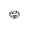 Men's Ring Albert M. WSOX00167.S-26 26