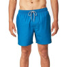 Men’s Bathing Costume Rip Curl Daily Volley Blue Indigo