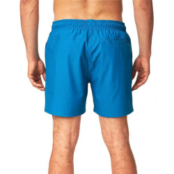 Men’s Bathing Costume Rip Curl Daily Volley Blue Indigo