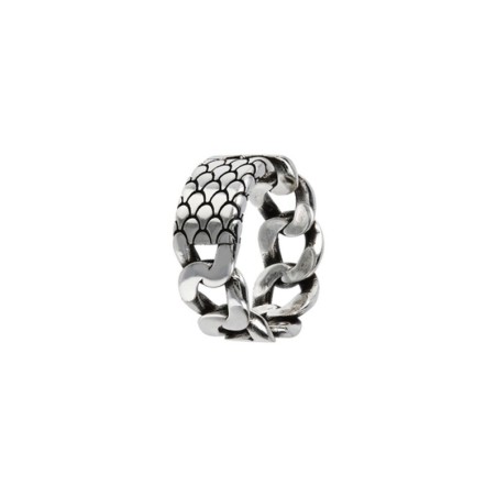 Men's Ring Albert M. WSOX00167.S-24 24