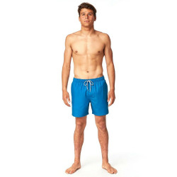 Men’s Bathing Costume Rip Curl Daily Volley Blue Indigo