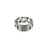 Men's Ring Albert M. WSOX00167.S-24 24