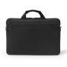 Laptop Case Dicota D31102 Black 13,3"