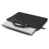 Laptop Case Dicota D31102 Black 13,3"