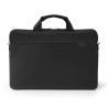 Laptop Case Dicota D31102 Black 13,3"