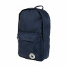 Casual Backpack Toybags 10003329-A02 Notebook compartment Blue 45 x 27 x 13,5 cm