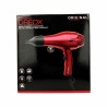 Hairdryer Sinelco Original Dreox (2000 W)