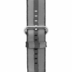 Watch Strap Unotec 40 mm 38 mm Apple Watch