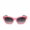 Sunglasses Kate Spade Jerri/S Ø 50 mm