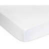 Fitted sheet Domiva 60 x 120 cm 2 Units