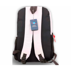 Laptop Backpack NASA