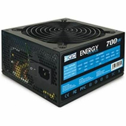 Power supply 3GO PS701SX 700W 4 x SATA 