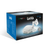 Nebuliser LAICA NE2013W