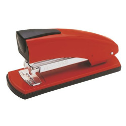 Stapler Petrus 44785 Red