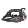 Steam Iron Adler CR 5036 3400 W