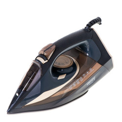 Steam Iron Adler CR 5036 3400 W