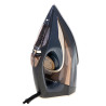 Steam Iron Adler CR 5036 3400 W