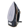 Steam Iron Adler CR 5036 3400 W