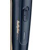 Electric shaver Men BG120E Babyliss BG120E Impermeable (1 Unit)