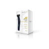 Electric shaver Men BG120E Babyliss BG120E Impermeable (1 Unit)